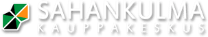 Sahankulman Liiketalo Oy